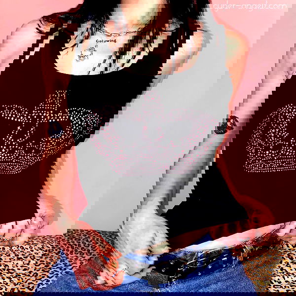 feelbetterinmysweater feelbetterinmysweater archive image