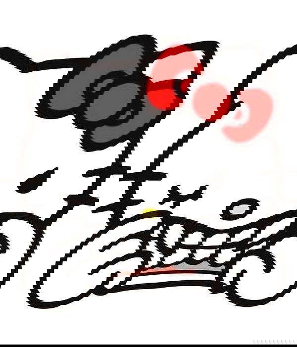 feelbetterinmysweater feelbetterinmysweater archive image