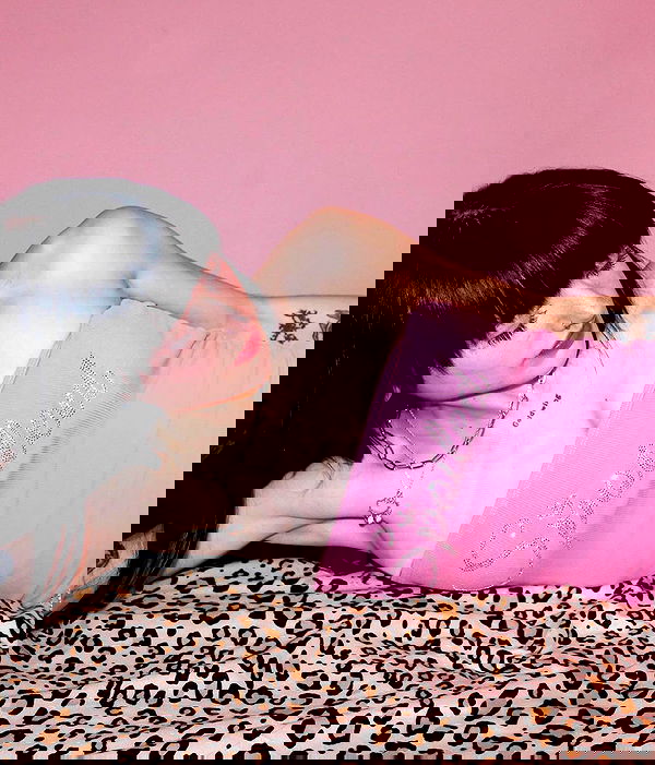 feelbetterinmysweater feelbetterinmysweater archive image