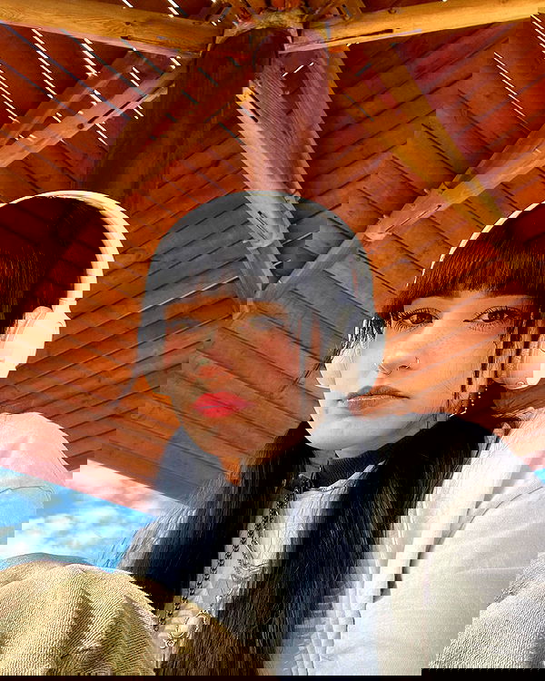 feelbetterinmysweater feelbetterinmysweater archive image