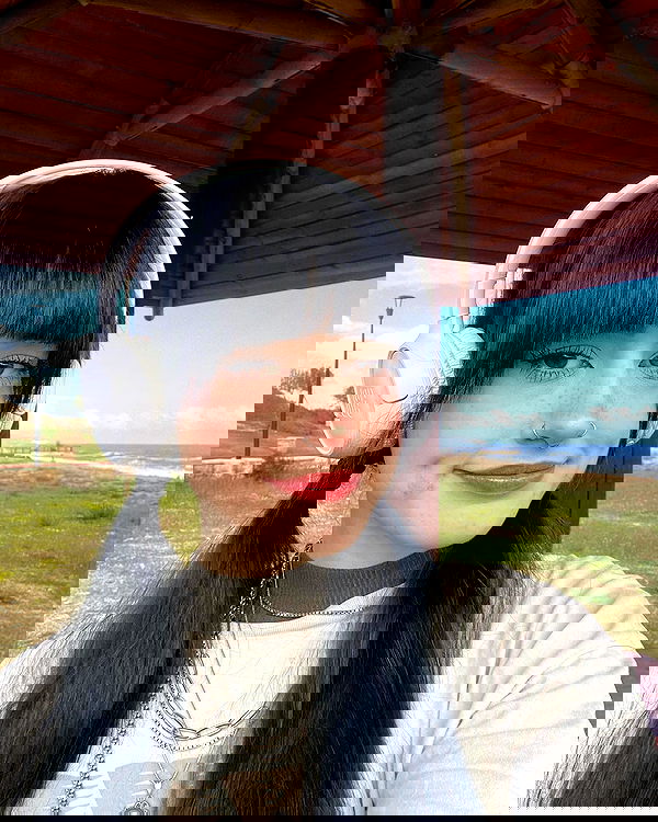 feelbetterinmysweater feelbetterinmysweater archive image