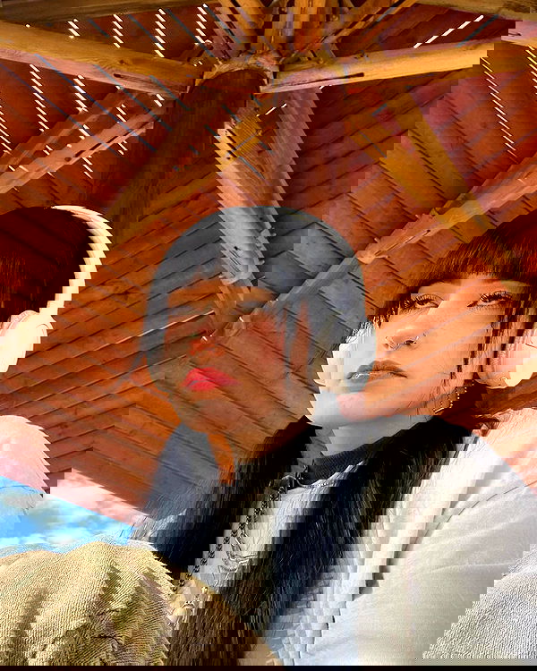 feelbetterinmysweater feelbetterinmysweater archive image