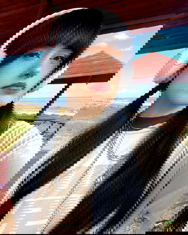 feelbetterinmysweater feelbetterinmysweater archive image