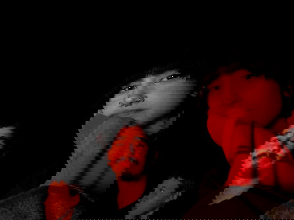 feelbetterinmysweater feelbetterinmysweater archive image