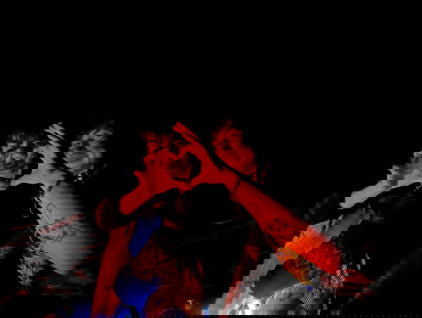 feelbetterinmysweater feelbetterinmysweater archive image