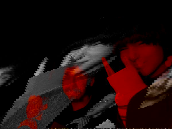 feelbetterinmysweater feelbetterinmysweater archive image