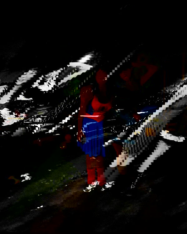 feelbetterinmysweater feelbetterinmysweater archive image