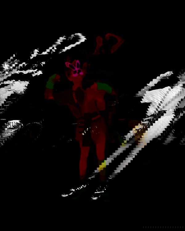 feelbetterinmysweater feelbetterinmysweater archive image