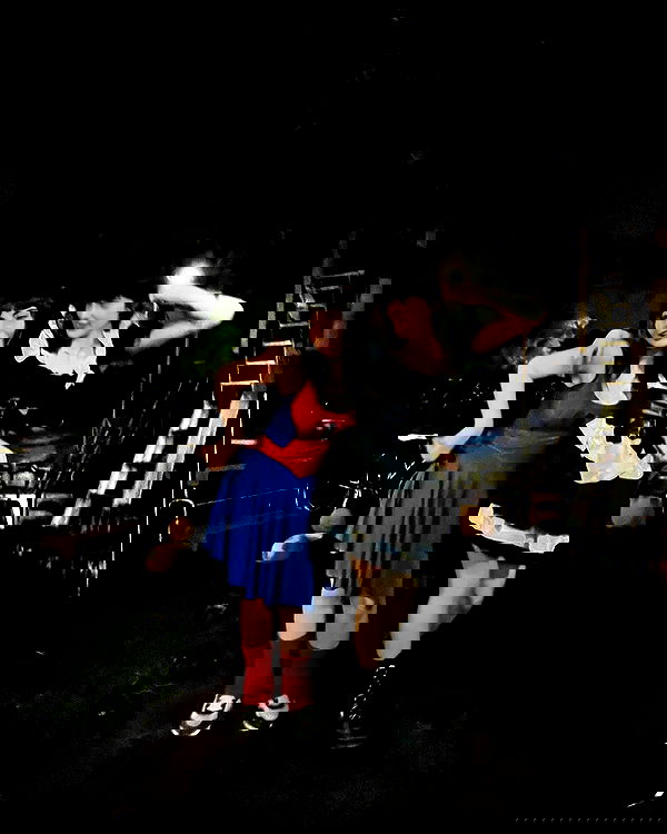 feelbetterinmysweater feelbetterinmysweater archive image