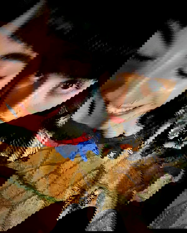 feelbetterinmysweater feelbetterinmysweater archive image