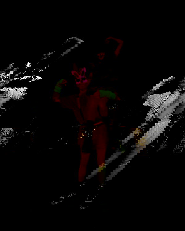 feelbetterinmysweater feelbetterinmysweater archive image