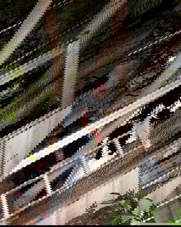 feelbetterinmysweater feelbetterinmysweater archive image