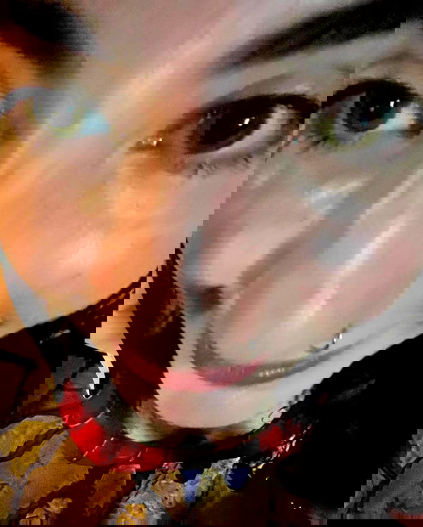 feelbetterinmysweater feelbetterinmysweater archive image