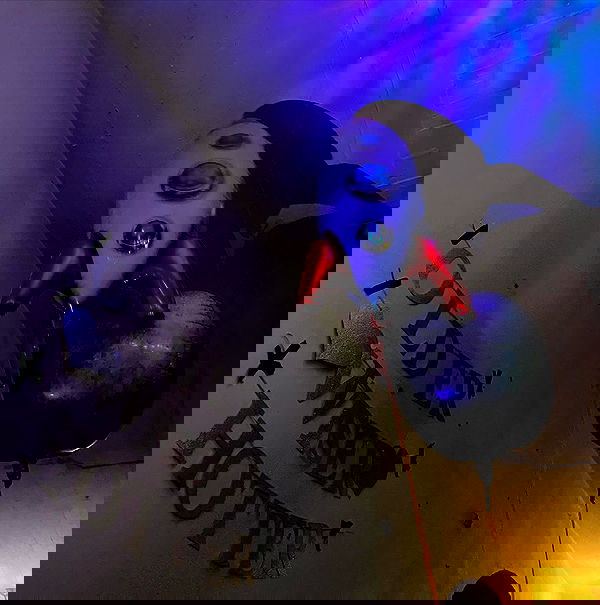 feelbetterinmysweater feelbetterinmysweater archive image