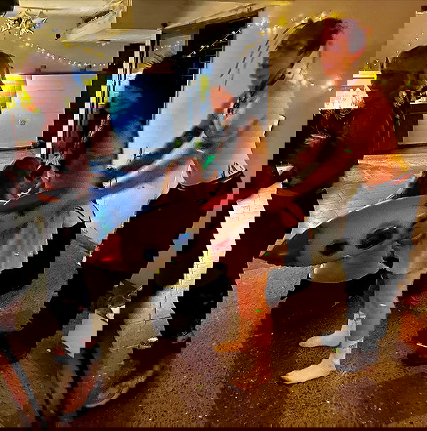 feelbetterinmysweater feelbetterinmysweater archive image