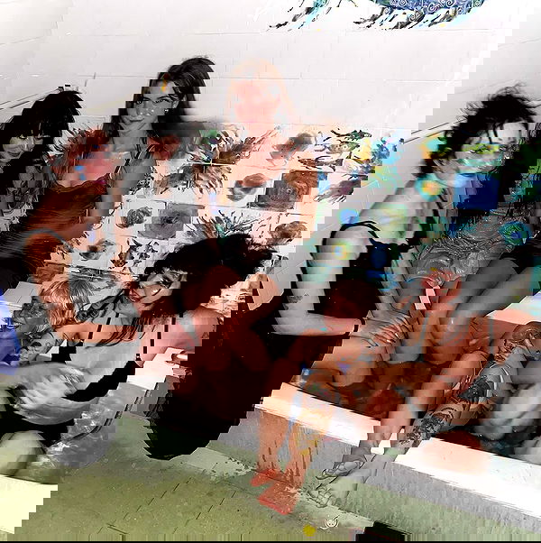 feelbetterinmysweater feelbetterinmysweater archive image