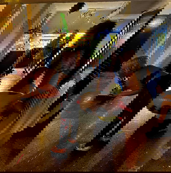 feelbetterinmysweater feelbetterinmysweater archive image