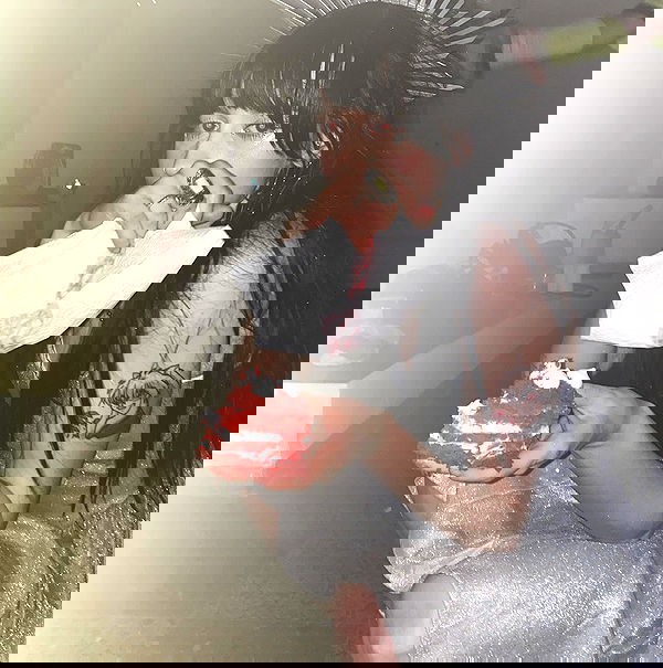 feelbetterinmysweater feelbetterinmysweater archive image