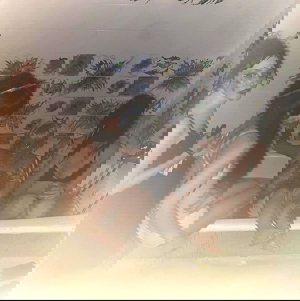 feelbetterinmysweater feelbetterinmysweater archive image