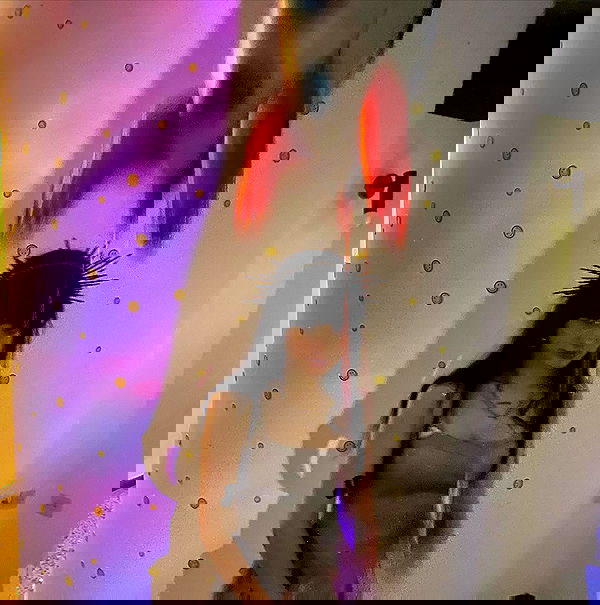 feelbetterinmysweater feelbetterinmysweater archive image