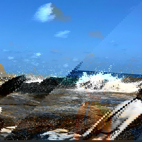 feelbetterinmysweater feelbetterinmysweater archive image