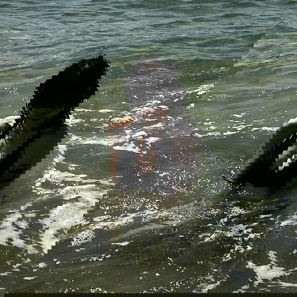 feelbetterinmysweater feelbetterinmysweater archive image