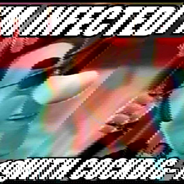 feelbetterinmysweater feelbetterinmysweater archive image