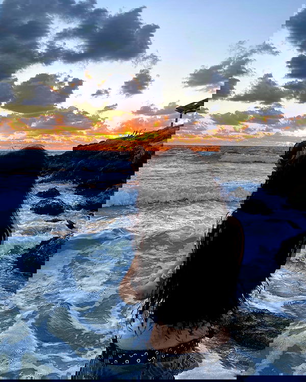 feelbetterinmysweater feelbetterinmysweater archive image