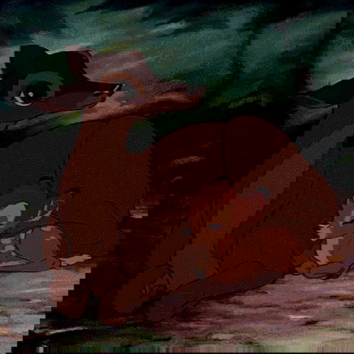 feelbetterinmysweater feelbetterinmysweater archive image