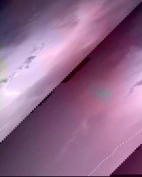 feelbetterinmysweater feelbetterinmysweater archive image