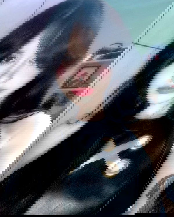 feelbetterinmysweater feelbetterinmysweater archive image