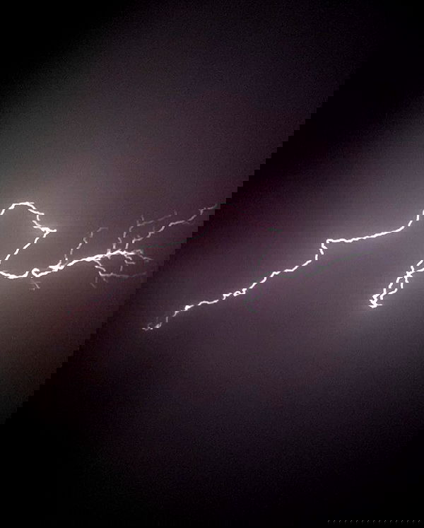 feelbetterinmysweater feelbetterinmysweater archive image