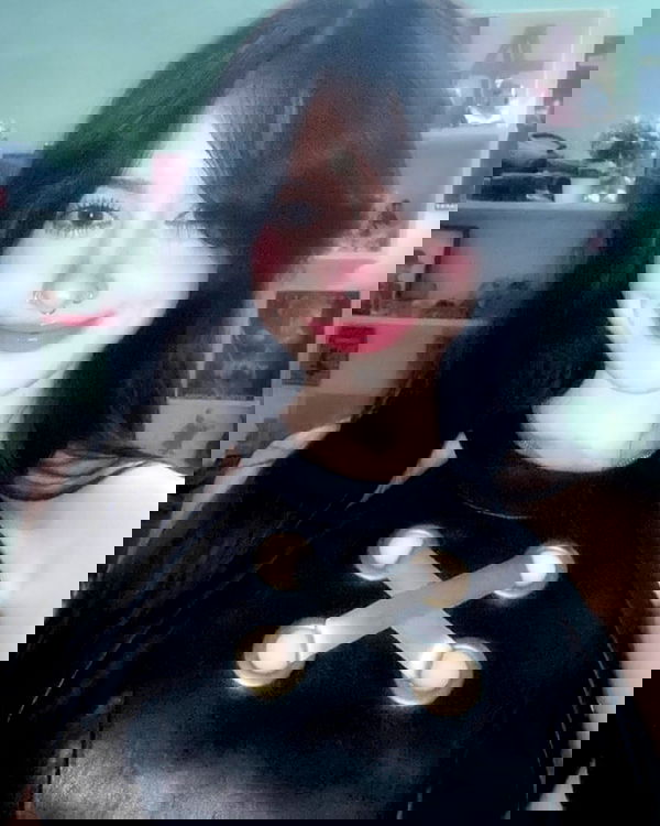 feelbetterinmysweater feelbetterinmysweater archive image