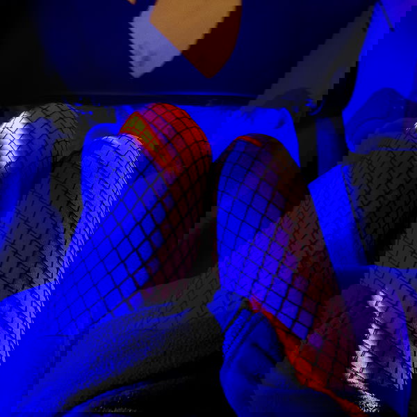 feelbetterinmysweater feelbetterinmysweater archive image