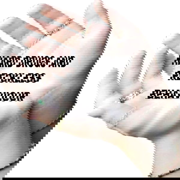 feelbetterinmysweater feelbetterinmysweater archive image