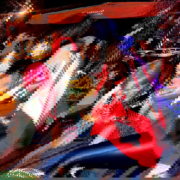 feelbetterinmysweater feelbetterinmysweater archive image