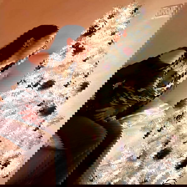 feelbetterinmysweater feelbetterinmysweater archive image