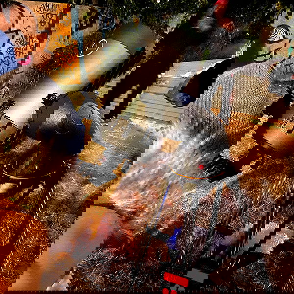 feelbetterinmysweater feelbetterinmysweater archive image