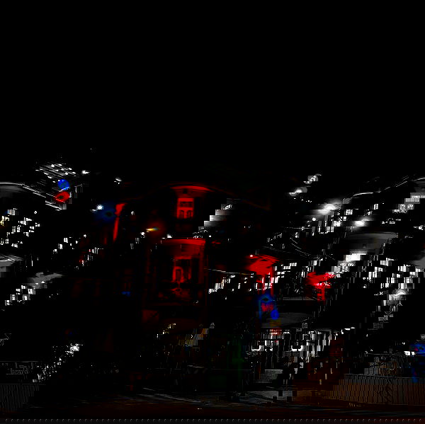 feelbetterinmysweater feelbetterinmysweater archive image