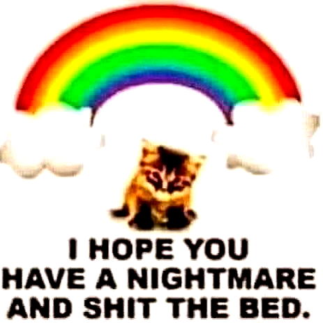 feelbetterinmysweater feelbetterinmysweater archive image