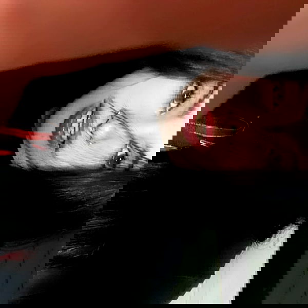 feelbetterinmysweater feelbetterinmysweater archive image