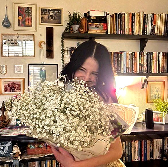 feelbetterinmysweater feelbetterinmysweater archive image