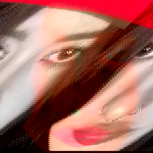 feelbetterinmysweater feelbetterinmysweater archive image