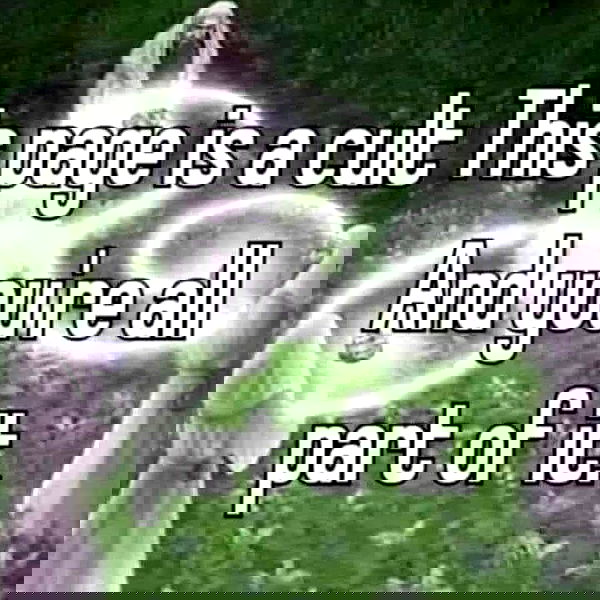 feelbetterinmysweater feelbetterinmysweater archive image