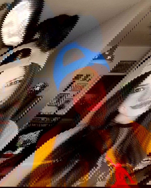 feelbetterinmysweater feelbetterinmysweater archive image