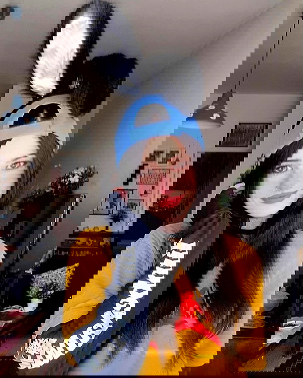 feelbetterinmysweater feelbetterinmysweater archive image