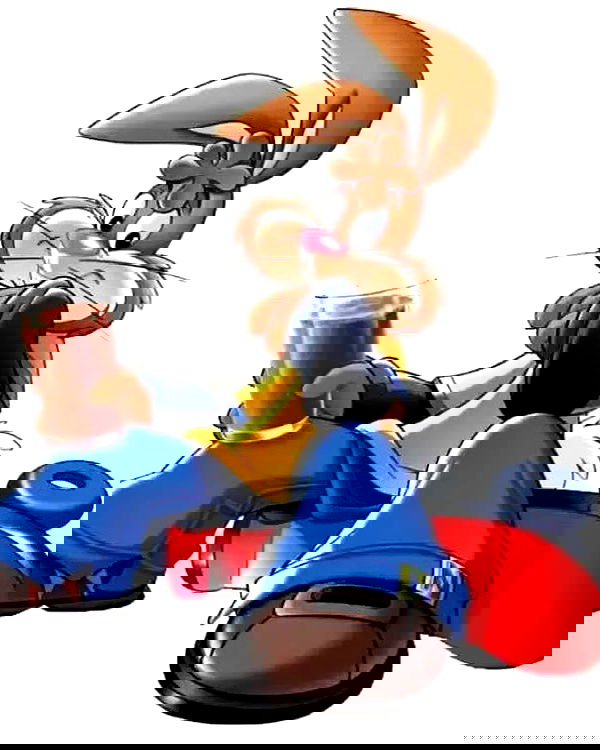 feelbetterinmysweater feelbetterinmysweater archive image