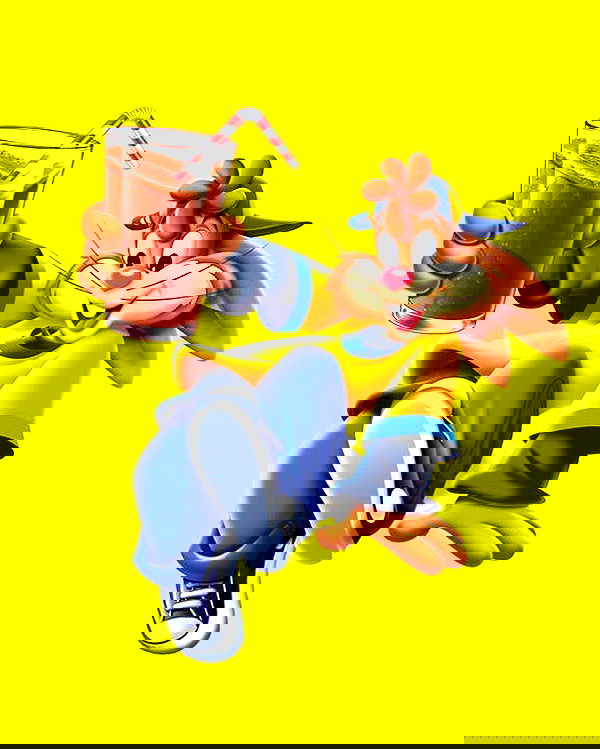 feelbetterinmysweater feelbetterinmysweater archive image