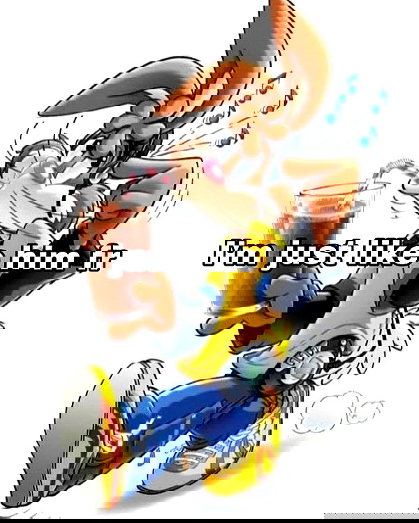 feelbetterinmysweater feelbetterinmysweater archive image