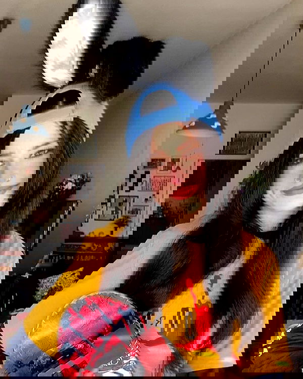 feelbetterinmysweater feelbetterinmysweater archive image